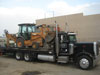 Ortiz Tractor Service Call Us 714-522-3994